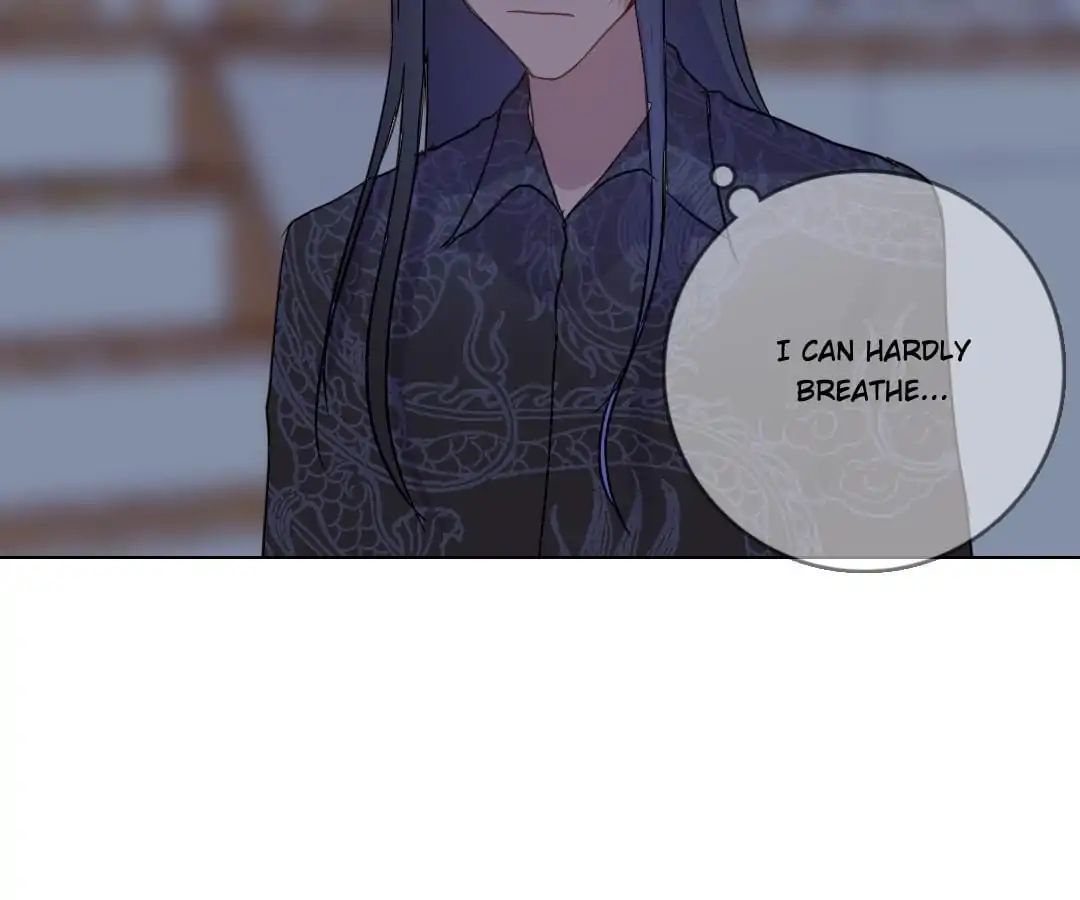 Deja Vu Chapter 6 - page 40