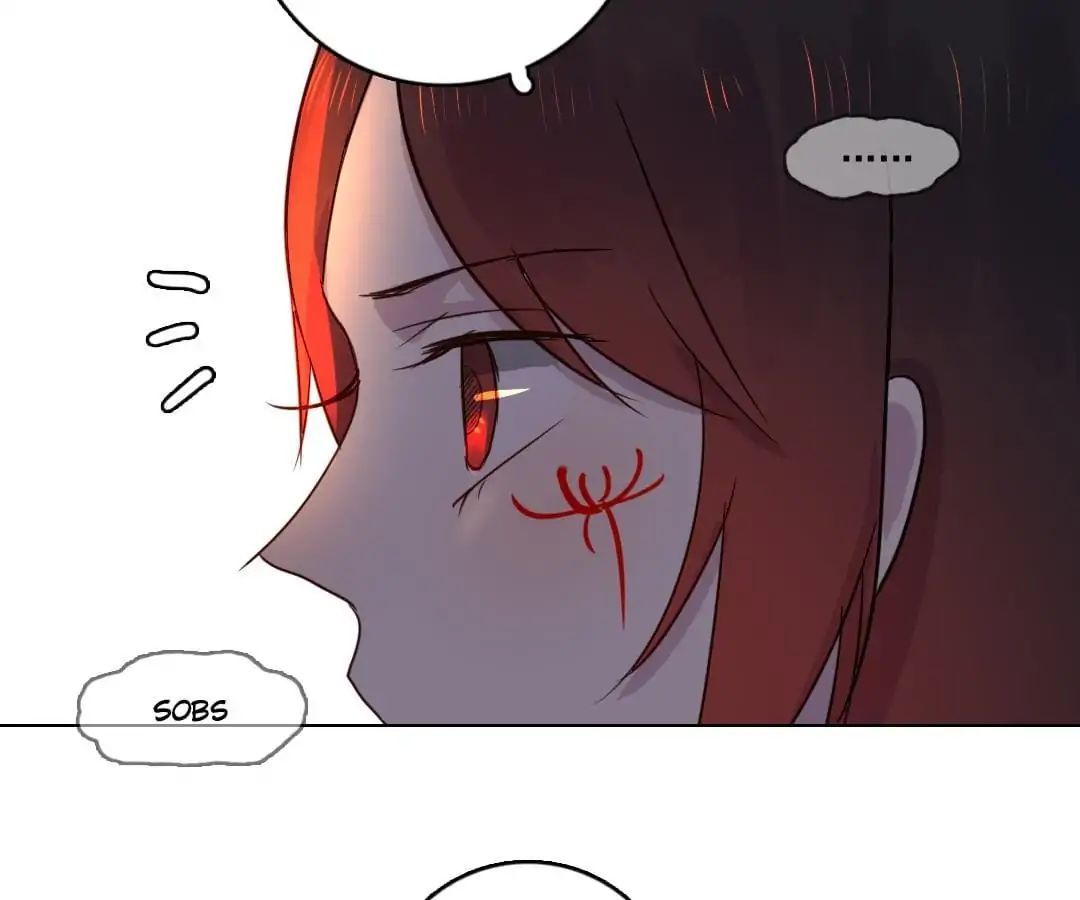 Deja Vu Chapter 6 - page 43