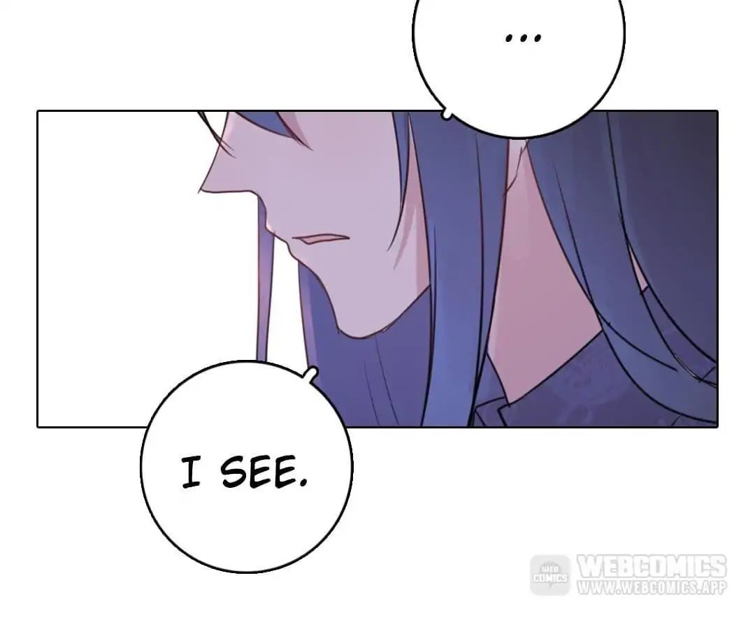 Deja Vu Chapter 7 - page 22