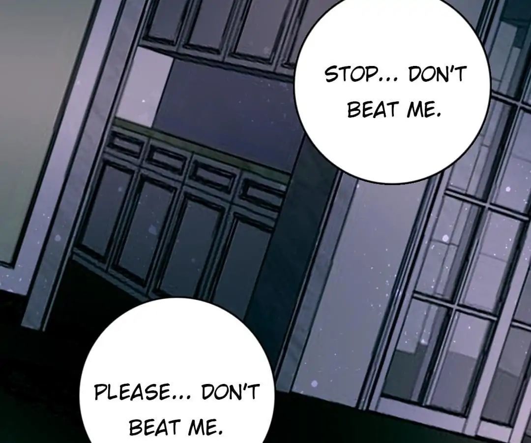 Deja Vu Chapter 7 - page 25