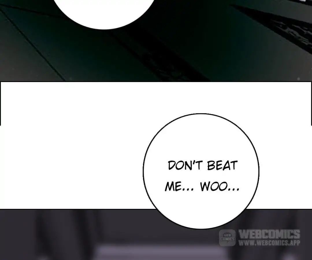 Deja Vu Chapter 7 - page 26