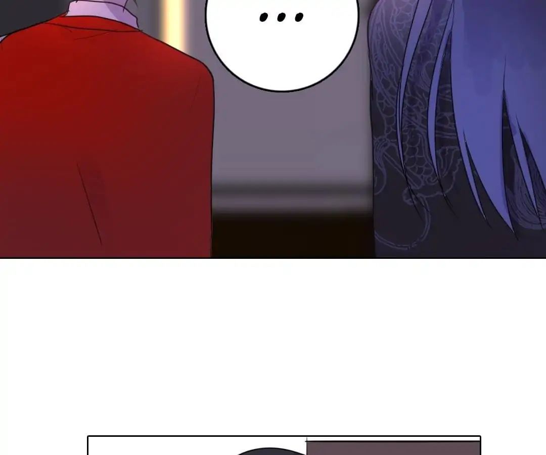 Deja Vu Chapter 7 - page 28
