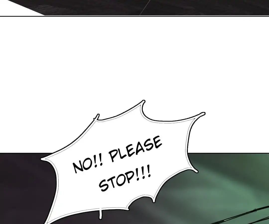 Deja Vu Chapter 7 - page 33