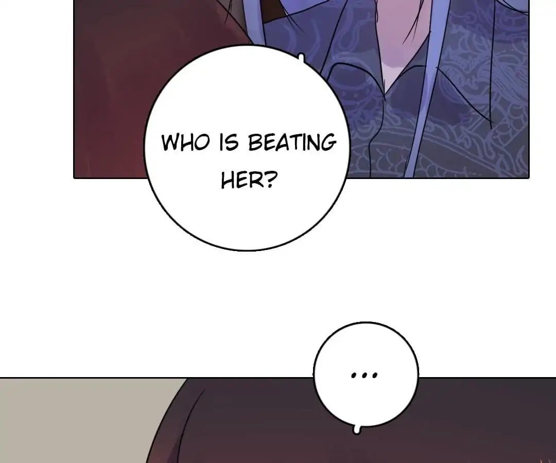 Deja Vu Chapter 7 - page 37