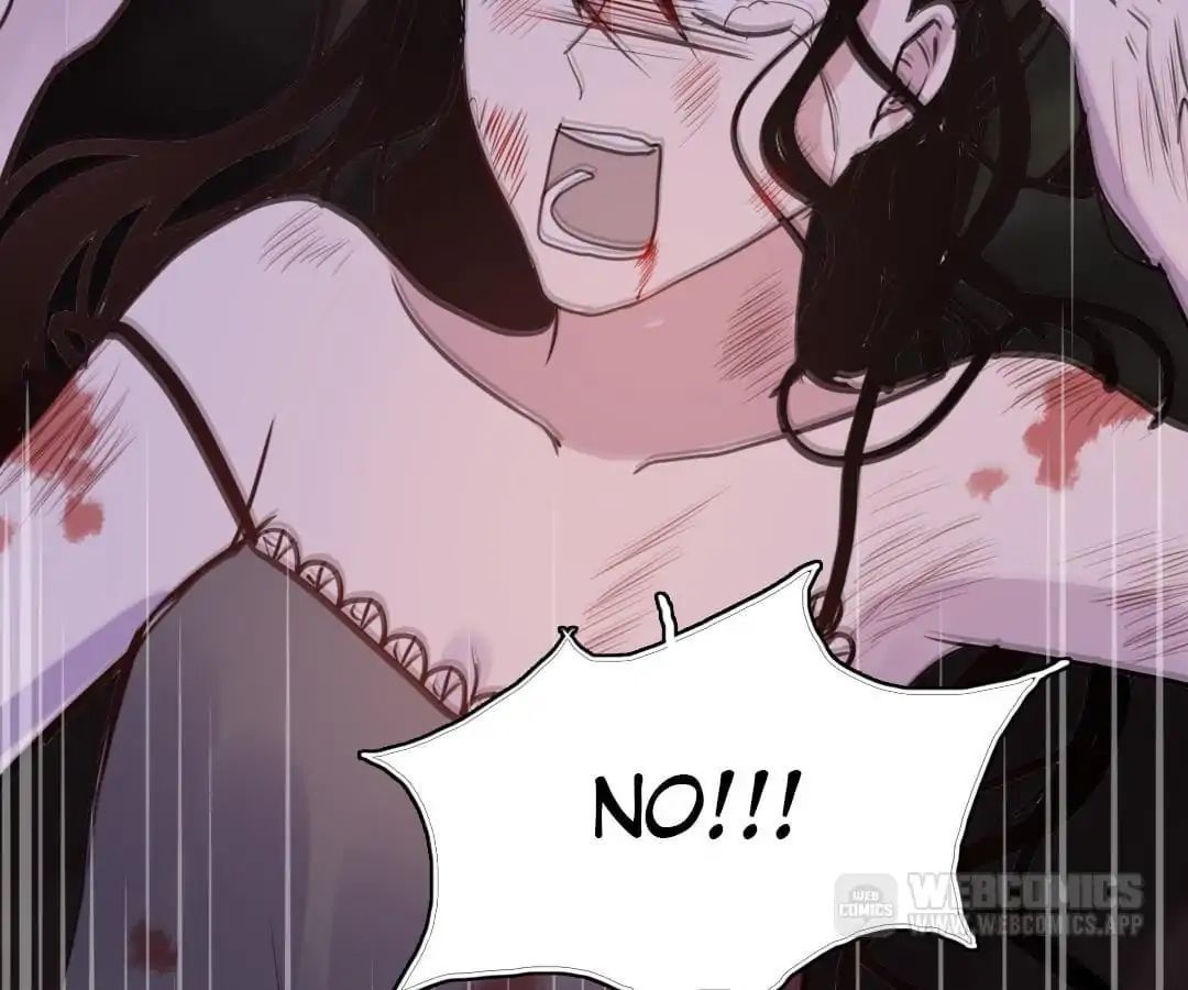 Deja Vu Chapter 7 - page 42