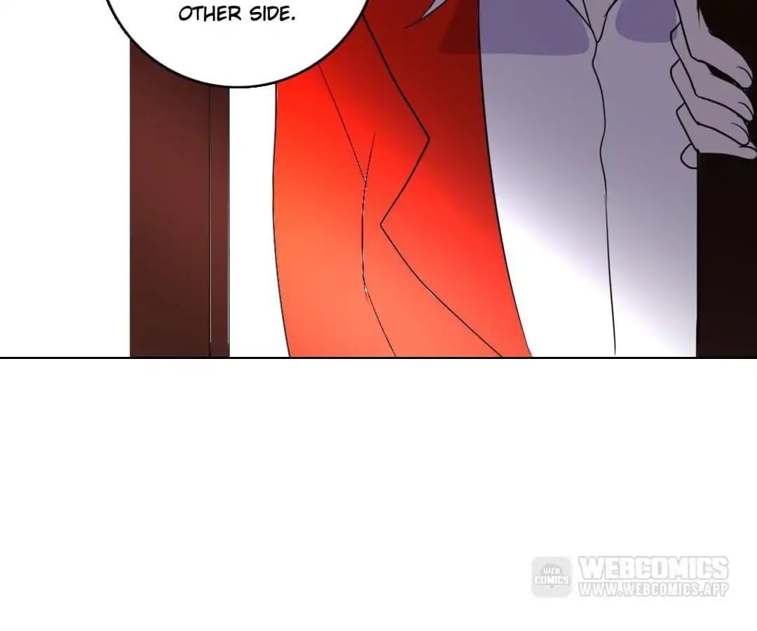 Deja Vu Chapter 8 - page 14