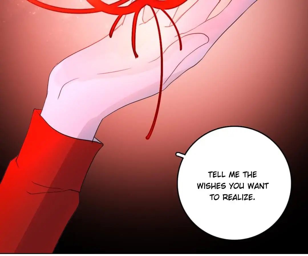 Deja Vu Chapter 8 - page 16