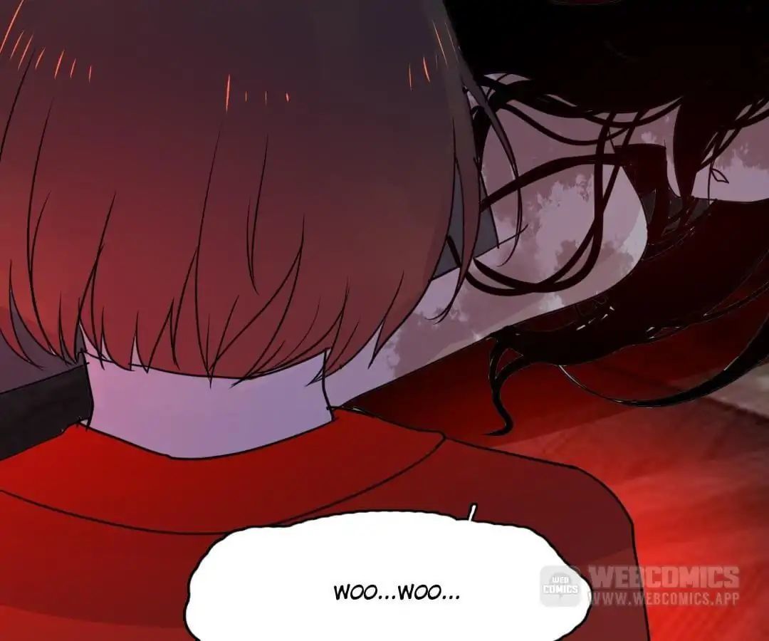 Deja Vu Chapter 8 - page 18