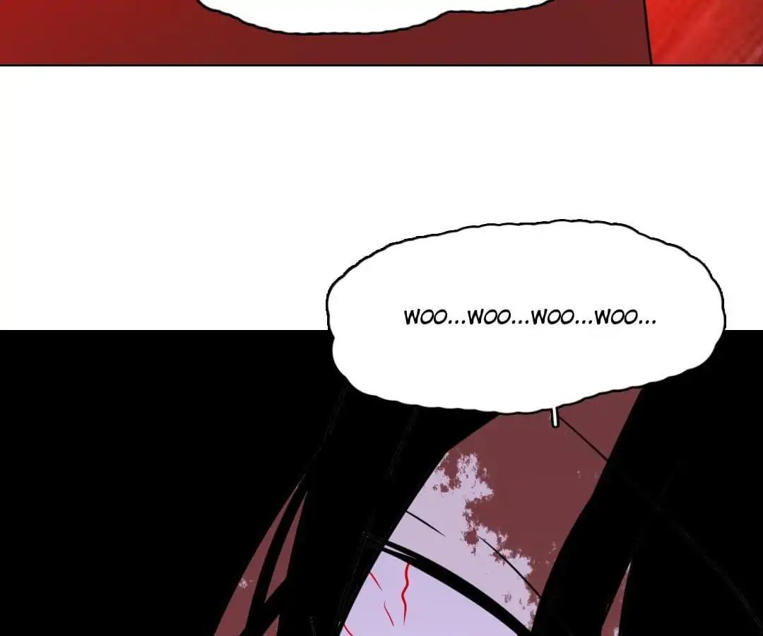 Deja Vu Chapter 8 - page 19