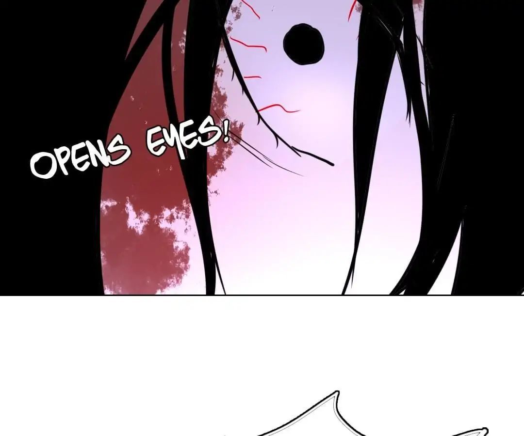 Deja Vu Chapter 8 - page 20