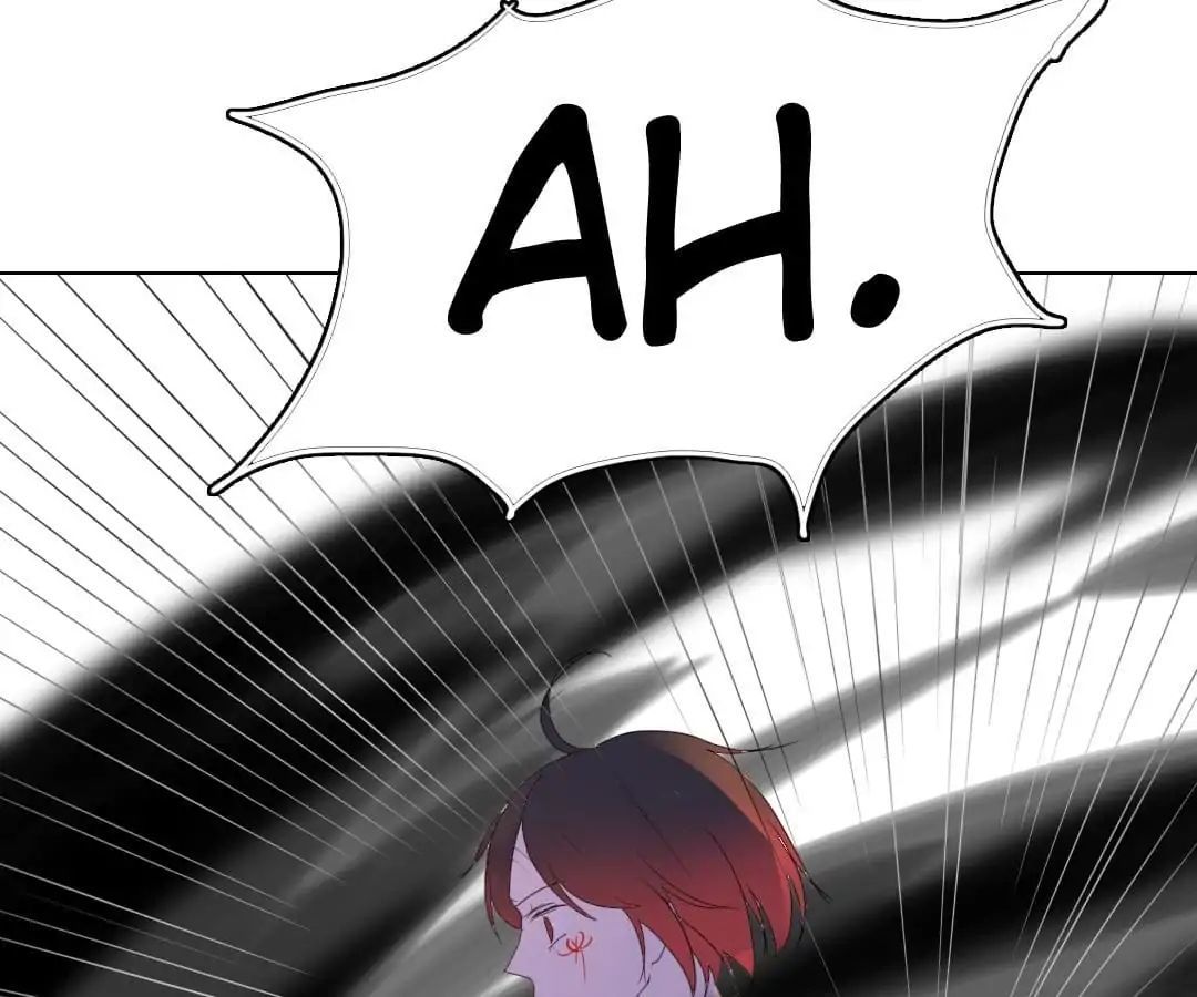 Deja Vu Chapter 8 - page 21