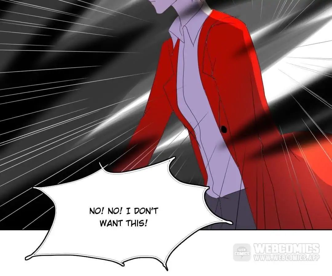 Deja Vu Chapter 8 - page 22