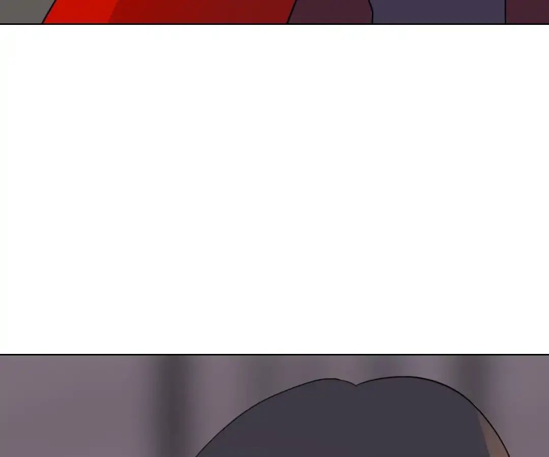 Deja Vu Chapter 8 - page 3