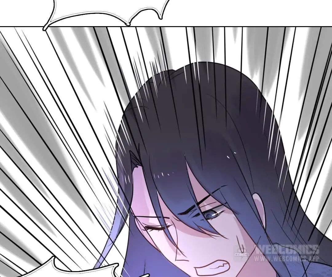 Deja Vu Chapter 8 - page 30