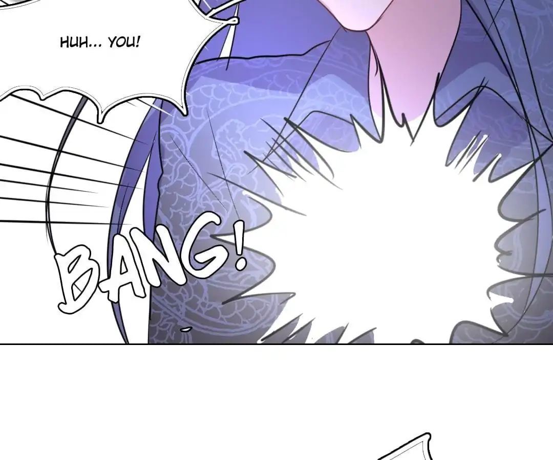 Deja Vu Chapter 8 - page 31