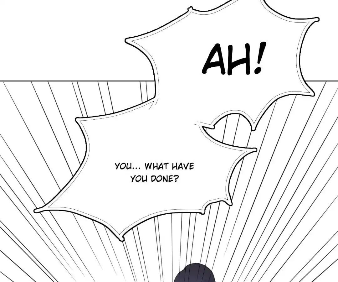 Deja Vu Chapter 8 - page 32
