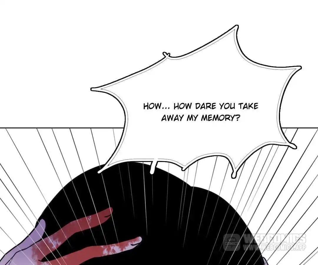 Deja Vu Chapter 8 - page 34