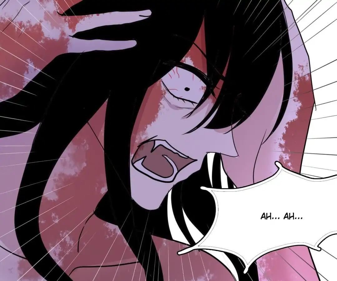 Deja Vu Chapter 8 - page 35
