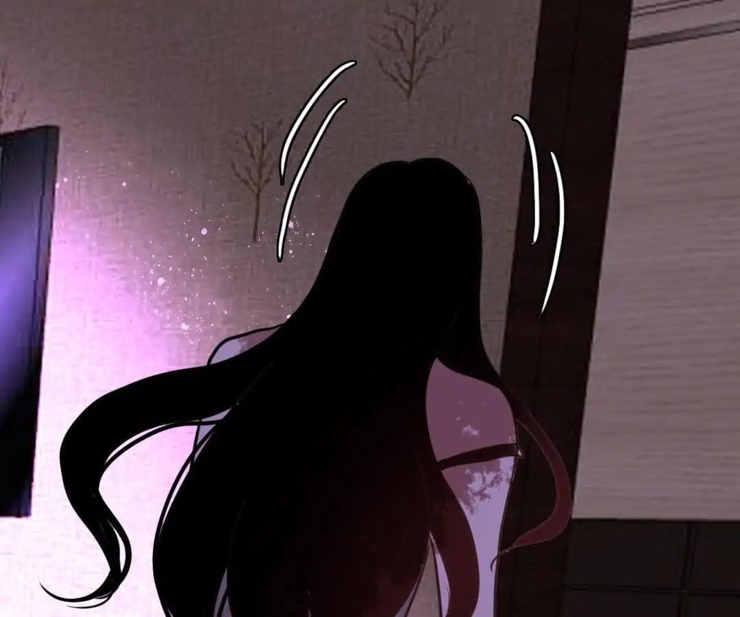 Deja Vu Chapter 8 - page 37