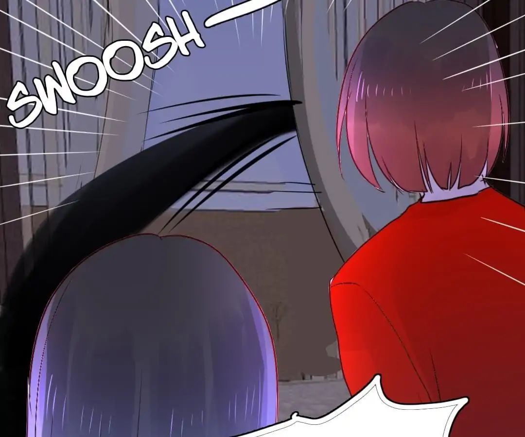 Deja Vu Chapter 8 - page 40