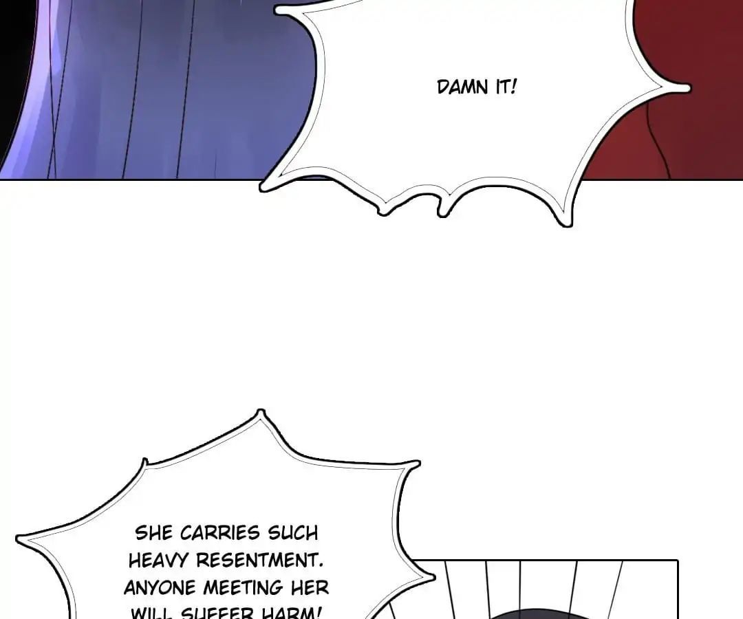 Deja Vu Chapter 8 - page 41