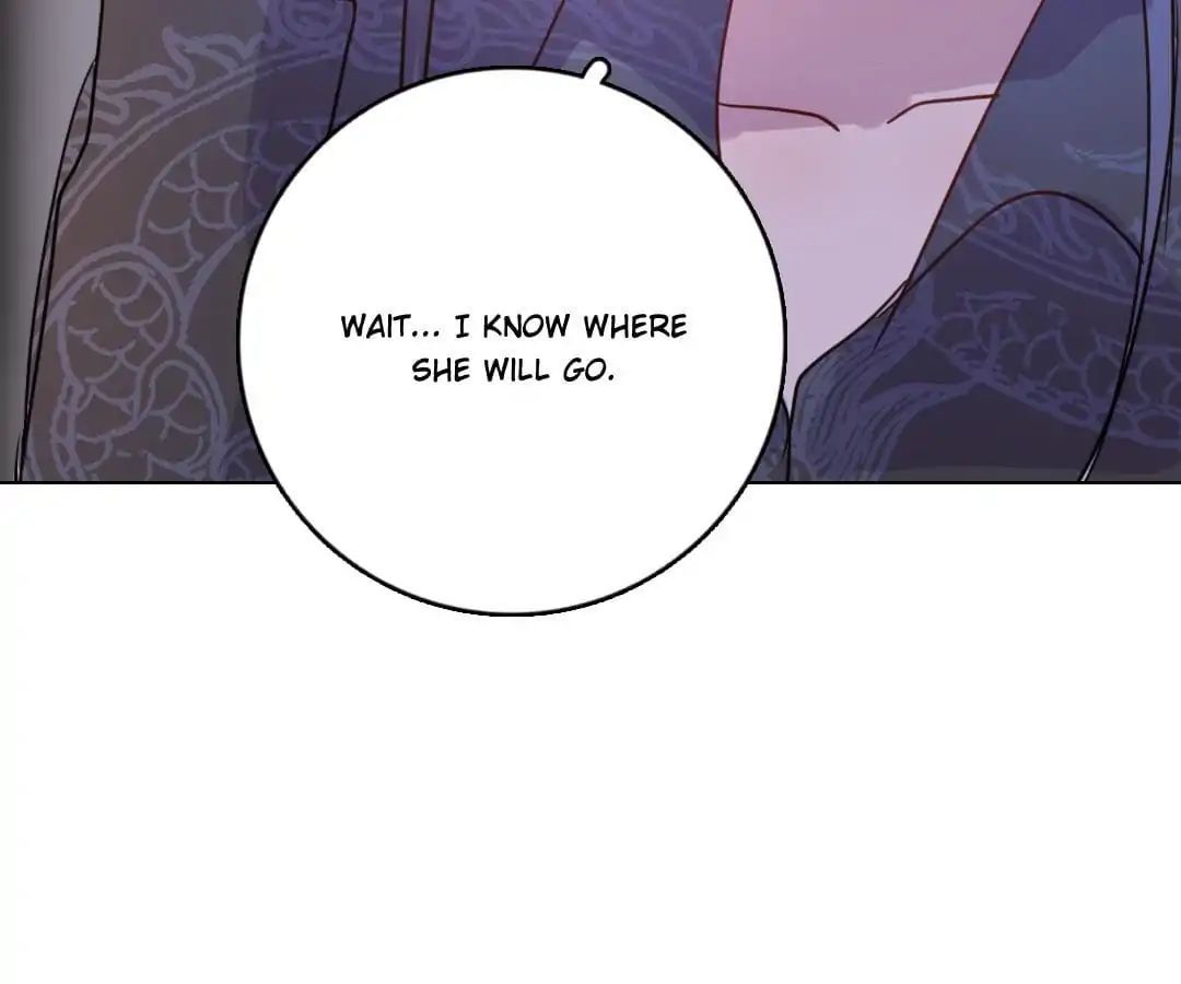Deja Vu Chapter 8 - page 45