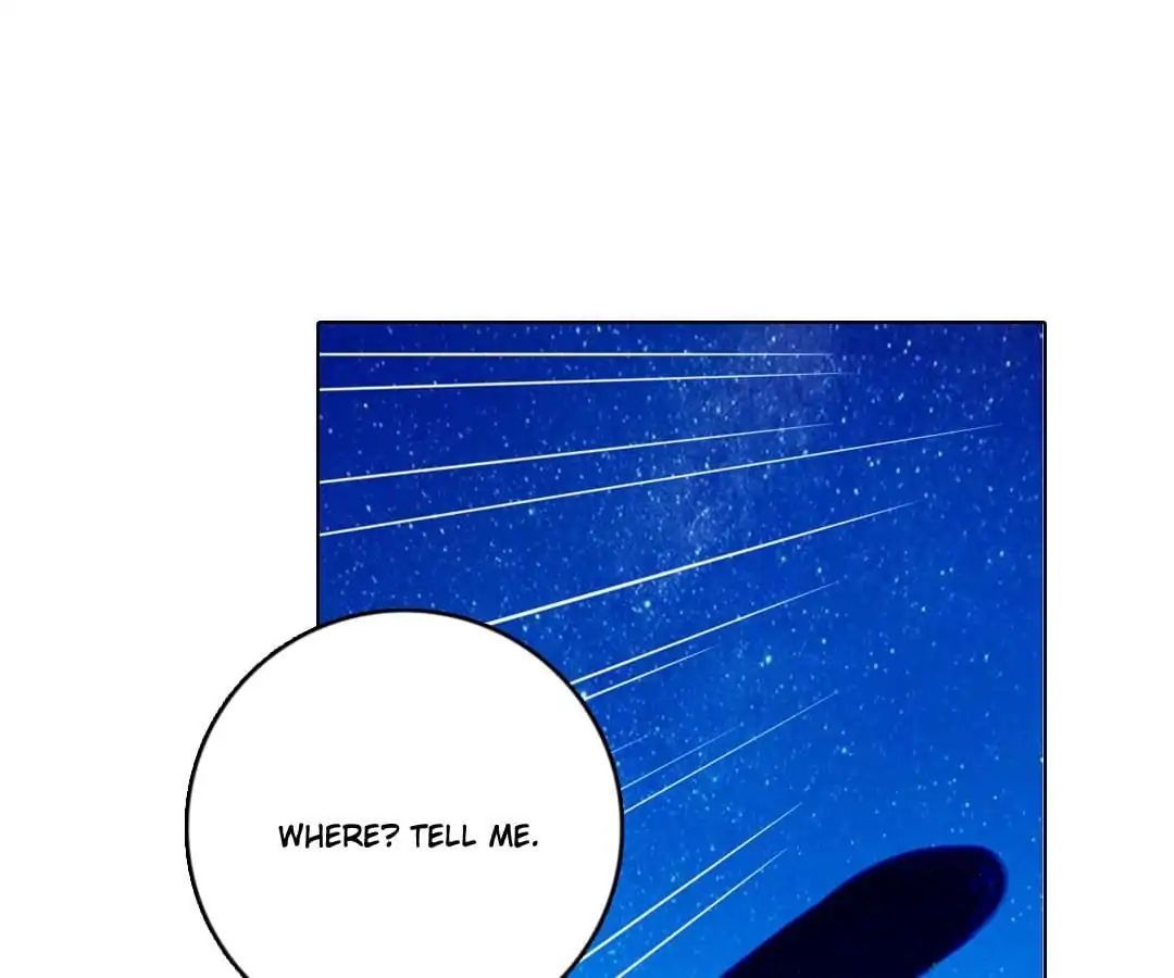 Deja Vu Chapter 8 - page 47