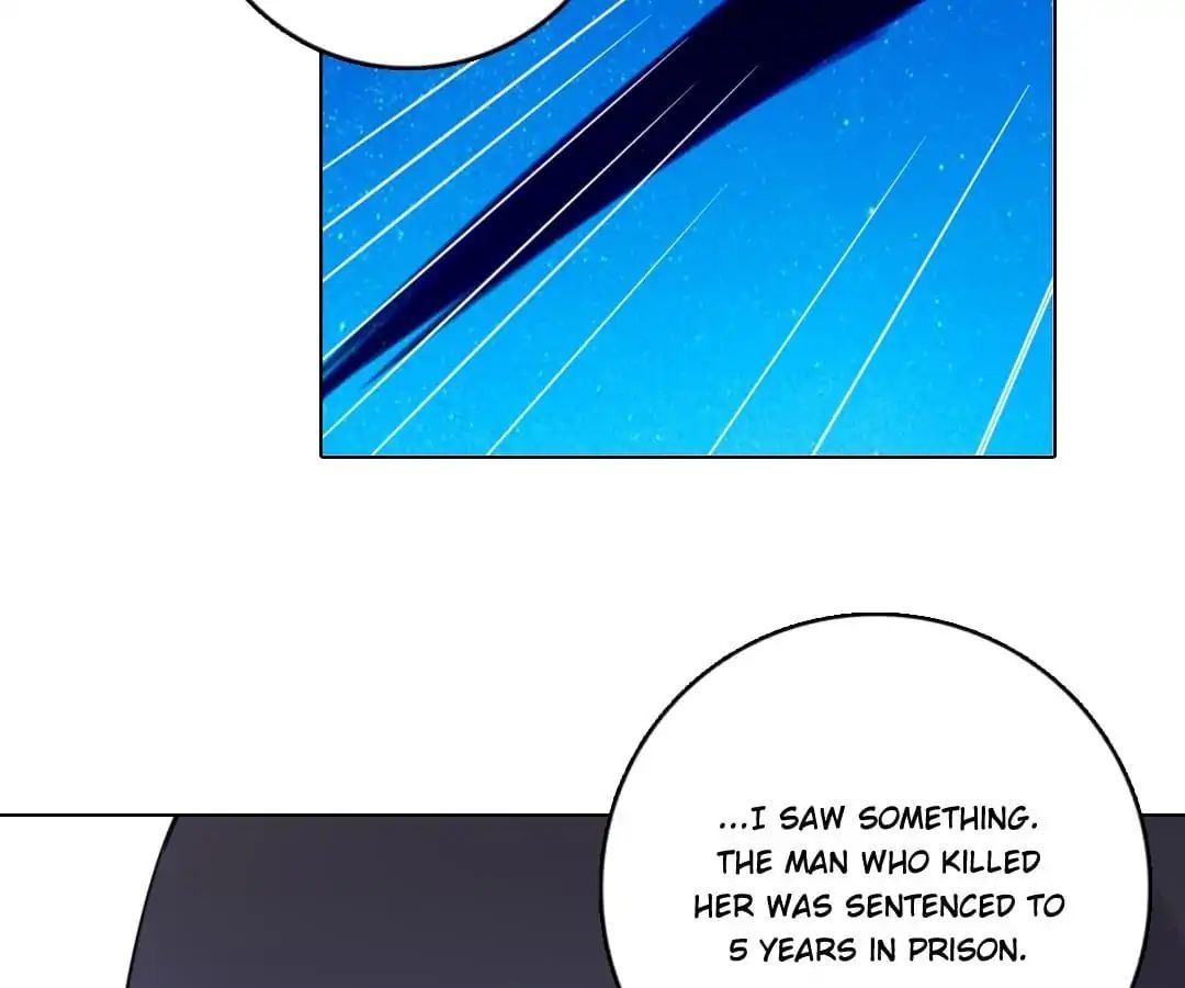 Deja Vu Chapter 8 - page 48
