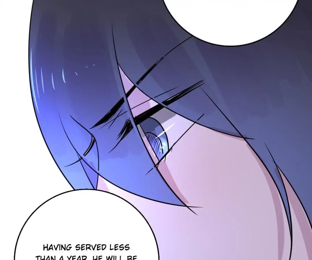 Deja Vu Chapter 8 - page 49