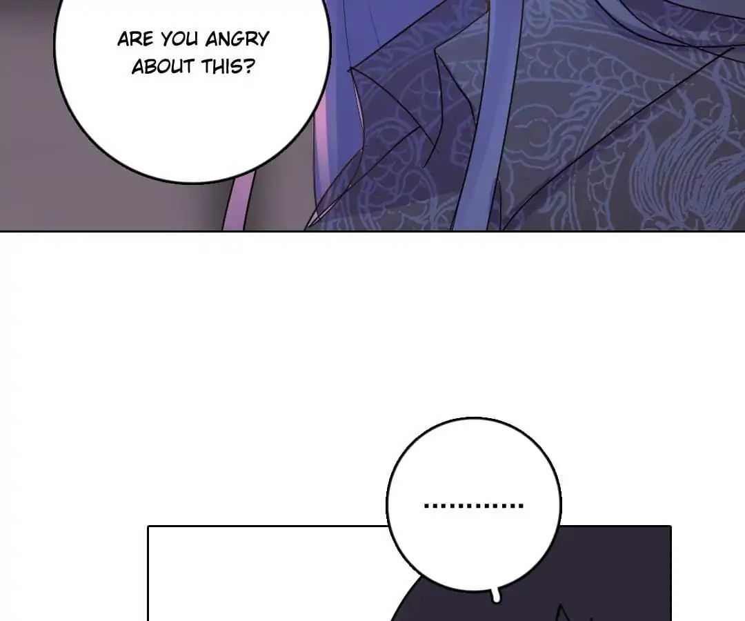 Deja Vu Chapter 8 - page 5
