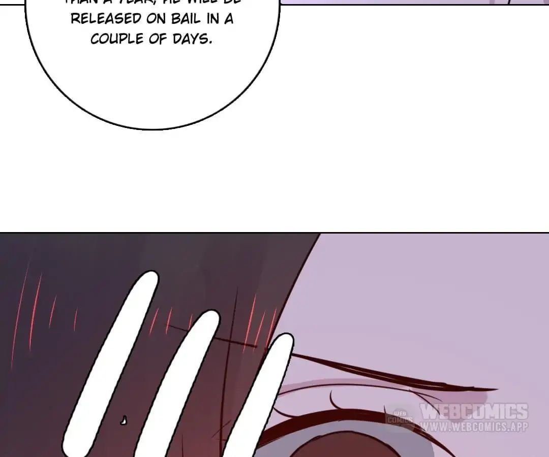 Deja Vu Chapter 8 - page 50