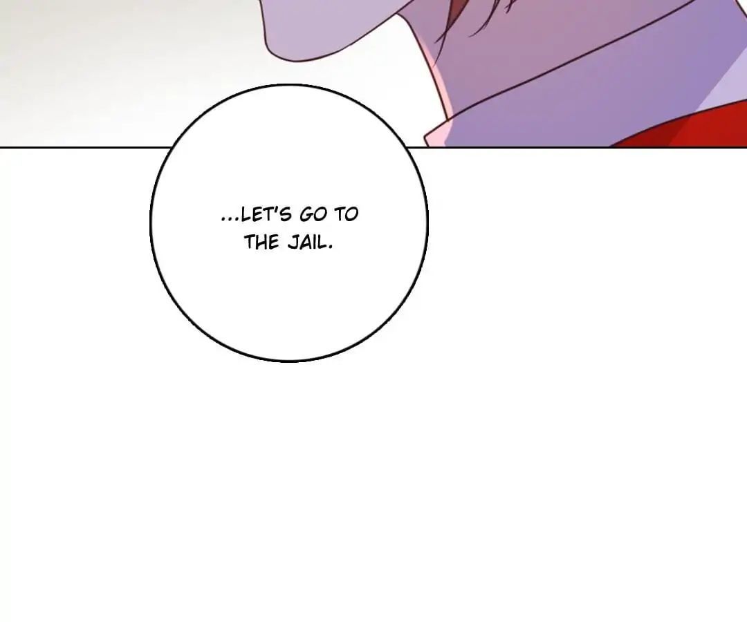 Deja Vu Chapter 8 - page 55