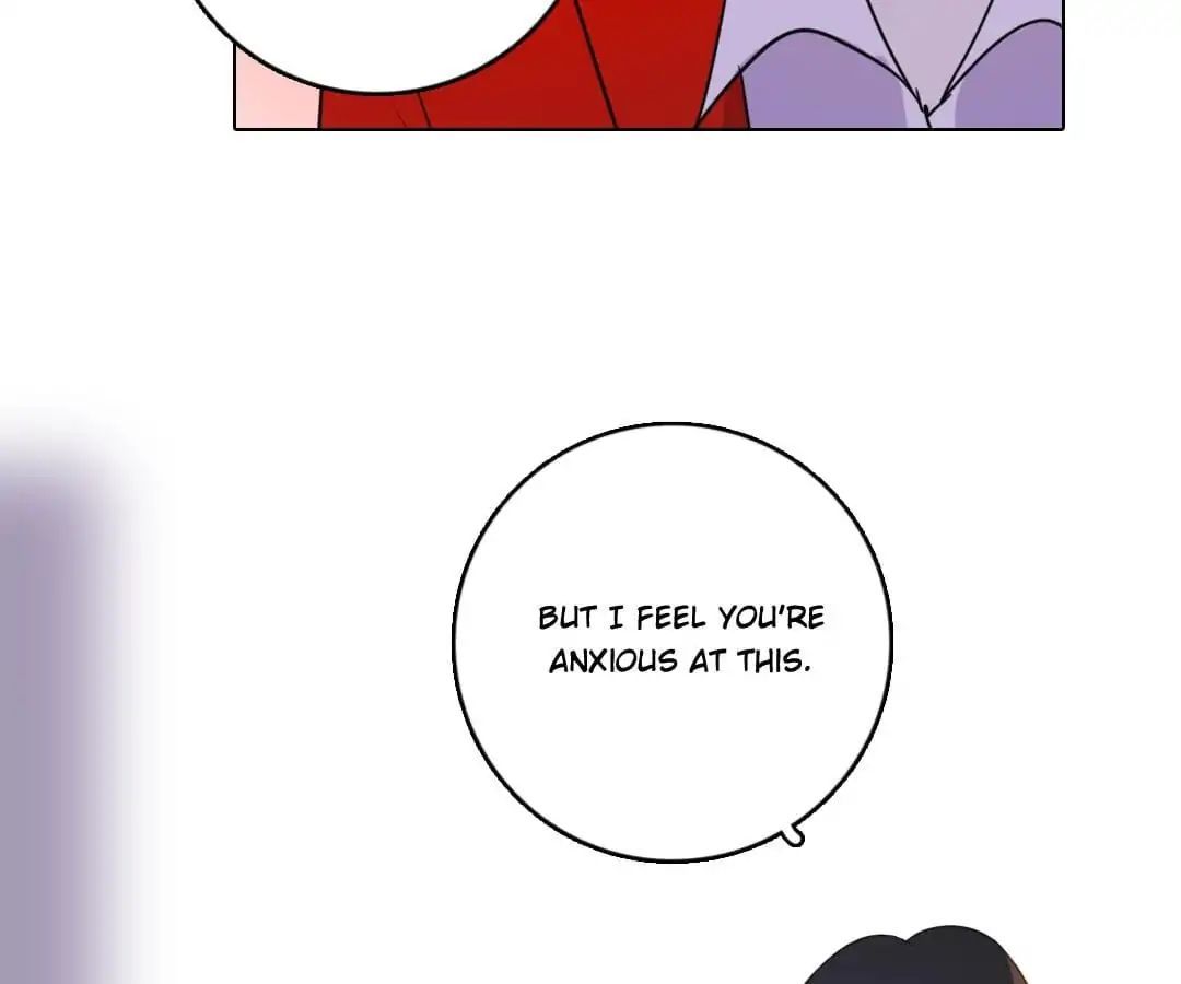 Deja Vu Chapter 8 - page 7