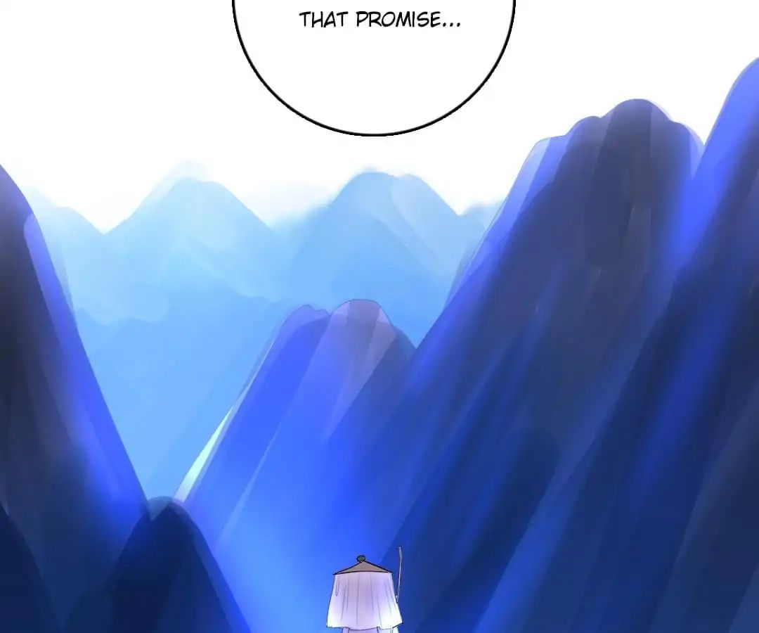 Deja Vu Chapter 32 - page 12