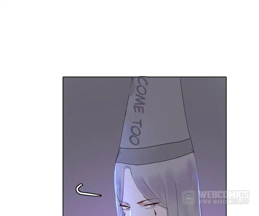 Deja Vu Chapter 32 - page 14
