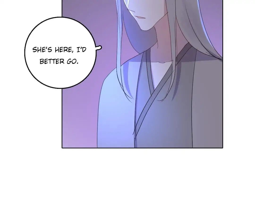 Deja Vu Chapter 32 - page 15