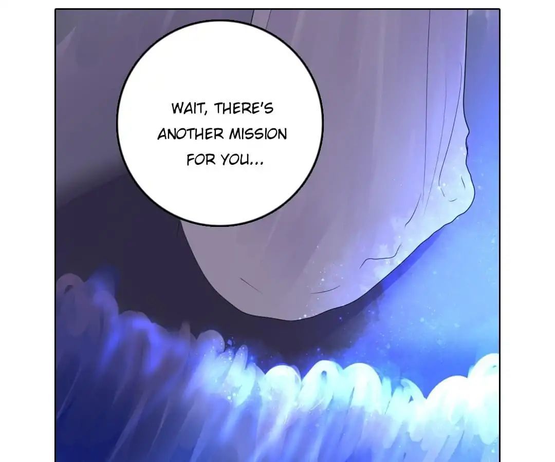 Deja Vu Chapter 32 - page 16
