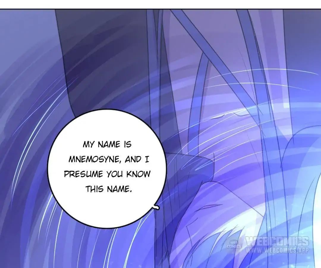 Deja Vu Chapter 32 - page 26