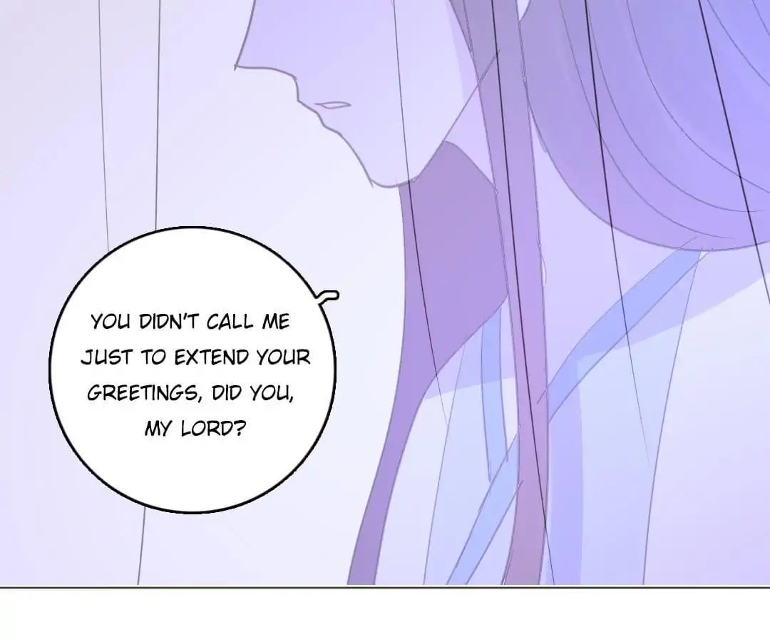Deja Vu Chapter 32 - page 32
