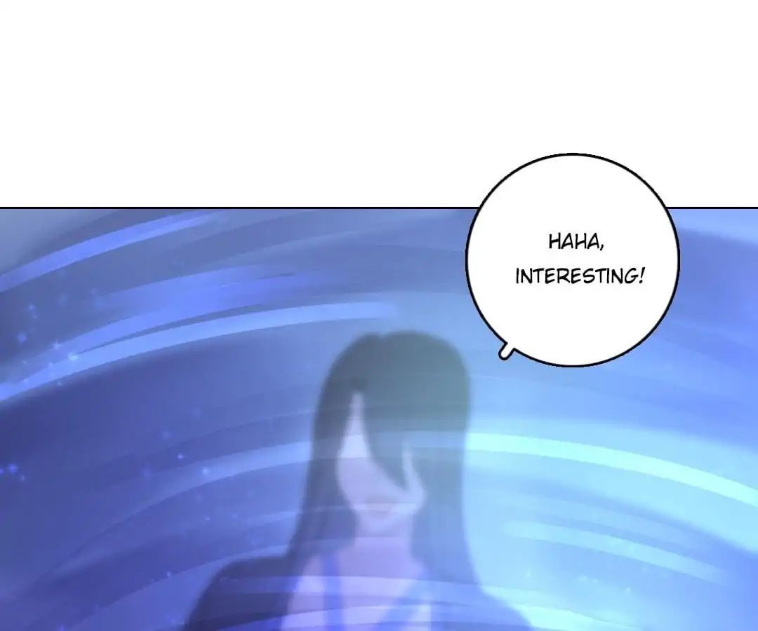Deja Vu Chapter 32 - page 36