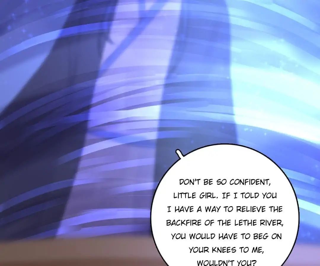 Deja Vu Chapter 32 - page 37