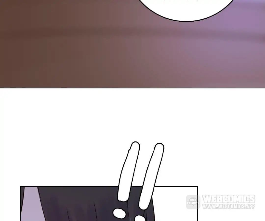 Deja Vu Chapter 32 - page 38