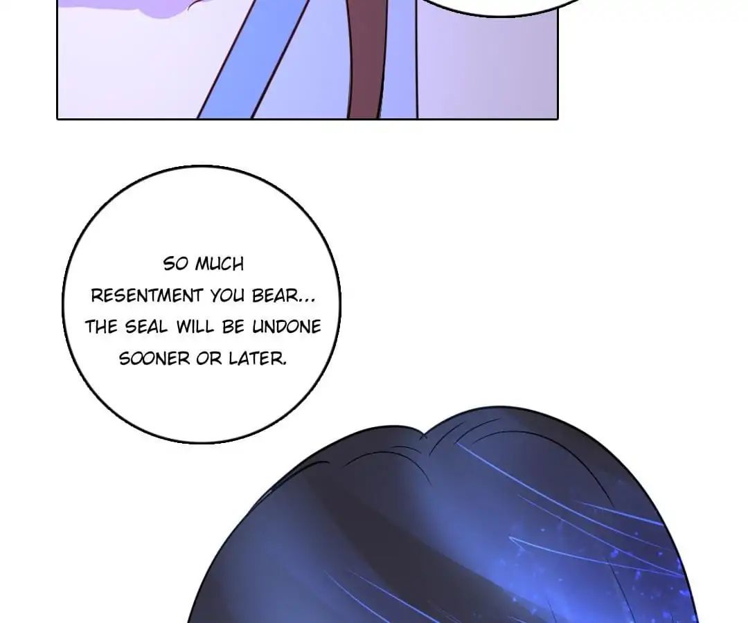 Deja Vu Chapter 32 - page 40