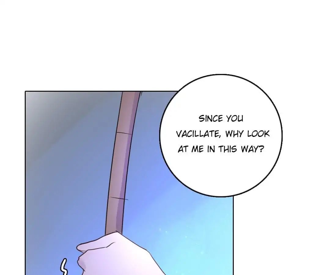 Deja Vu Chapter 32 - page 47
