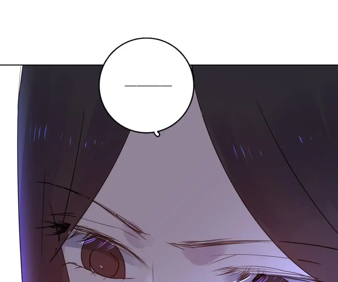 Deja Vu Chapter 32 - page 49