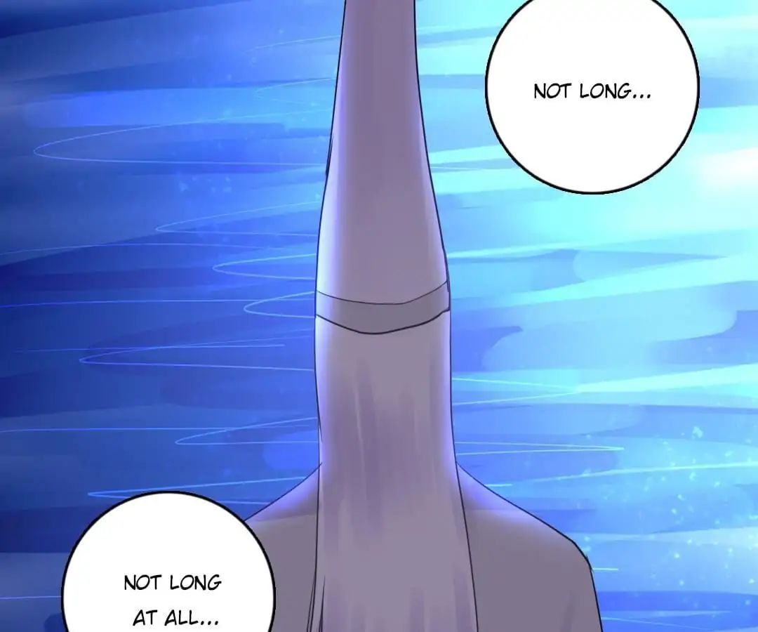 Deja Vu Chapter 32 - page 5
