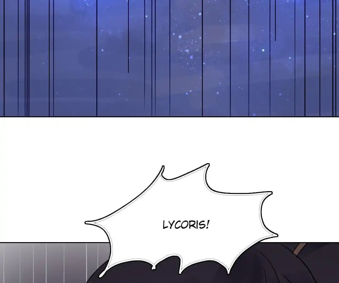 Deja Vu Chapter 30 - page 10