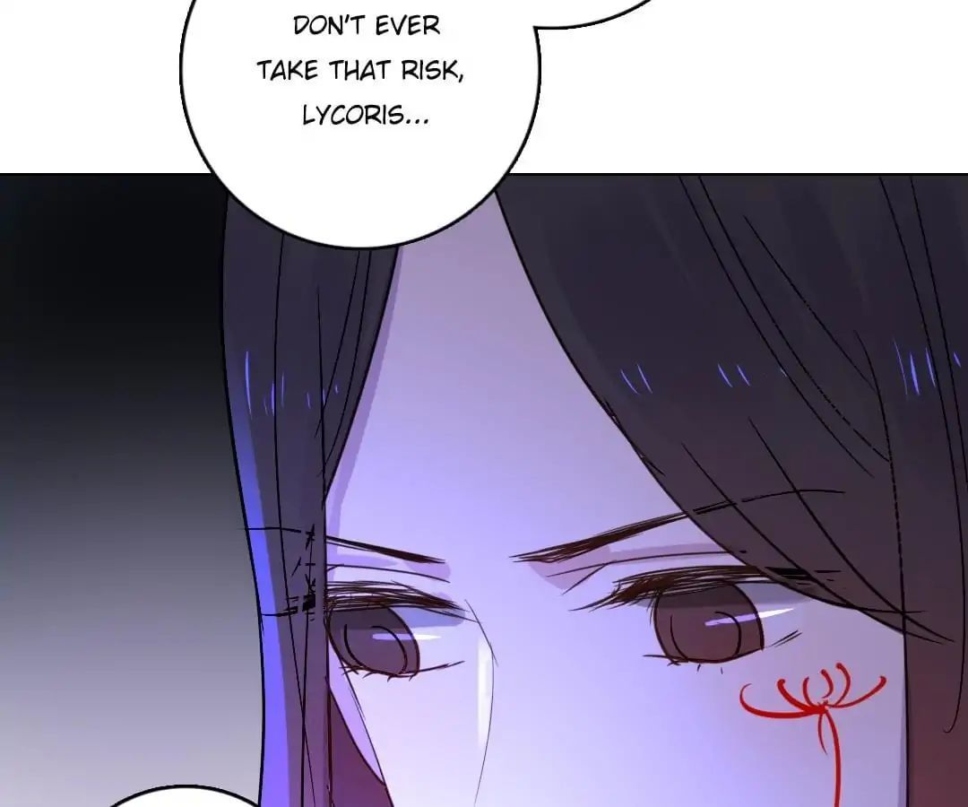 Deja Vu Chapter 30 - page 17