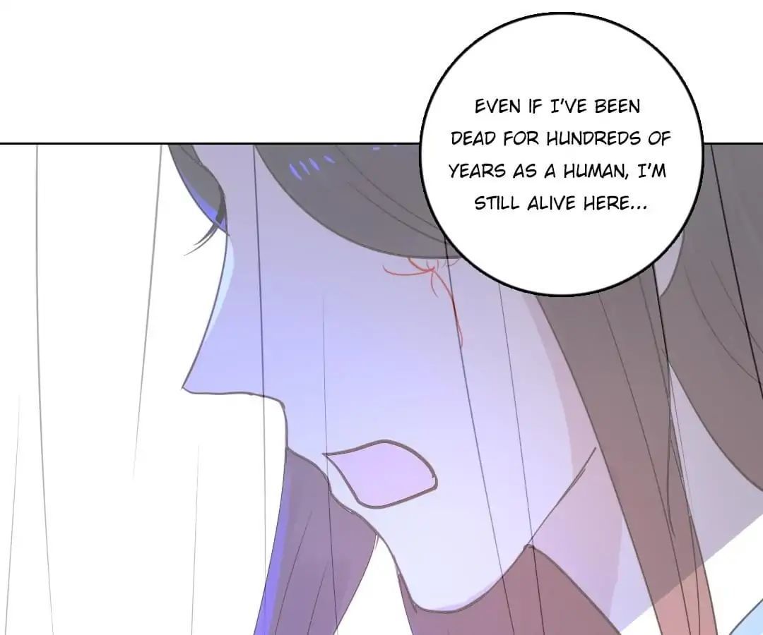 Deja Vu Chapter 30 - page 2