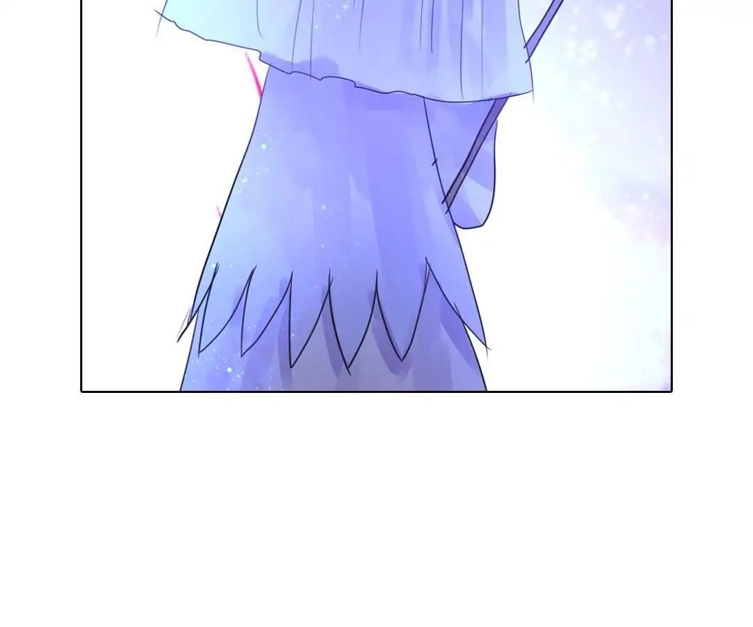 Deja Vu Chapter 30 - page 22